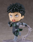 Kaiju No. 8 Nendoroid Action Figure Kafka Hibino 10 cm