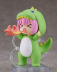Bocchi the Rock! Nendoroid Action Figure Hitori Gotoh: Attention-Seeking Monster Ver. 10 cm