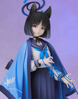 Blue Archive PVC Statue 1/7 Kikyou 25 cm