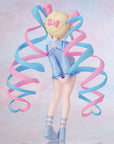 Needy Streamer Overload Pop Up Parade PVC Statue OMGkawaiiAngel Internet Yamero Ver. 16 cm