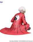 Tokyo Revengers Noodle Stopper PVC Statue Izana Kurokawa 11 cm