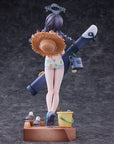 Blue Archive PVC Statue 1/7 Miyu Swimsuit Ver. 25 cm