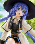 Mushoku Tensei PVC Statue 1/7 Roxy Migurdia Dressing Mode 21 cm