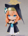 Blue Archive Nendoroid Action Figure Mari Iochi 10 cm