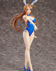 Oh My Goddess! PVC Statue 1/4 Belldandy: Bare Leg Bunny Ver. 45 cm
