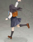Akebi's Sailor Uniform PVC Statue 1/7 Komichi Akebi 25 cm