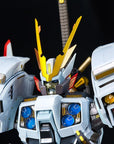 Transformers Diecast Action Figure Drift 20 cm
