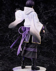 Nijisanji PVC Statue 1/7 Kenmochi Toya 26 cm