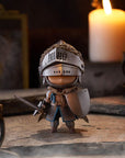 Elden Ring Nendoroid Action Figure Vagabond 10 cm