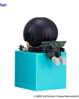 Kaiju No. 8 Hikkake PVC Statue Soshiro Hoshina 10 cm