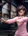 Dandadan PVC Statue 1/7 Momo 23 cm
