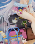 Blue Archive PVC Statue 1/7 Azusa (Swimsuit) 19 cm