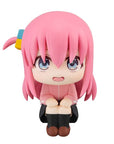 Bocchi the Rock! Look Up PVC Statue Hitori Goto 11 cm