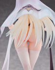 Original Character PVC Statue 1/6 Sister Elena 26 cm