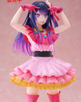 Oshi no Ko T-Most PVC Statue Ai 29 cm