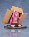 Bocchi the Rock! PVC Statue 1/7 Hitori Gotoh 16 cm