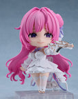 Goddess of Victory: Nikke Nendoroid Action Figure Dorothy 10 cm