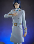 Bleach: Thousand-Year Blood War Pop Up Parade PVC Statue Uryu Ishida 19 cm