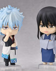 Gintama Nendoroid Action Figure Kotaro Katsura 10 cm