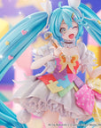 Character Vocal Series 01 Statue 1/7 Hatsune Miku Expo 2023 VR Ver. 36 cm