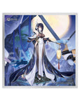 Azur Lane PVC Statue 1/7 Chen Hai Kai 31 cm