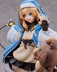 Guilty Gear Strive Statue 1/7 Strive Bridget 25 cm