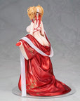 Azur Lane PVC Statue 1/7 Glorious Chinese New Year Ver. 26 cm