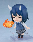 RuriDragon Nendoroid Action Figure Ruri Aoki 10 cm