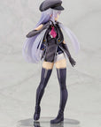 The Legend of Heroes PVC Statue 1/8 Altina Orion 19 cm