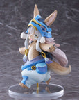 Made in Abyss: The Golden City of the Scorching Sun Coreful PVC Statue Nanachi 2nd Season Ver.