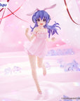 Higurashi: When They Cry Sotsu BiCute Bunnies PVC Statue Hanyu 23 cm