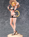 Overlord PVC Statue 1/7 Clementine 29 cm