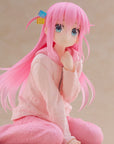 Bocchi the Rock! PVC Statue Desktop Cute Figure Hitori Gotoh Room Wear Ver. 13 cm