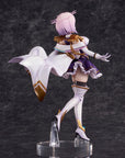 Gridman Universe PVC Statue 1/6 Akane Shinjo (New Order) 27 cm