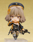 Goddess of Victory: Nikke Nendoroid Action Figure Anis 10 cm