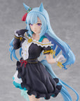 Uma Musume: Pretty Derby PVC Statue 1/7 Mejiro Ardan Signature Racewear Ver. 24 cm