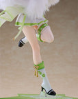 Love Live! Superstar!! PVC Statue 1/7 Sumire Heanna: Baikakimu Ver. 25 cm