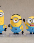Minions Nendoroid Action Figure Kevin 10 cm