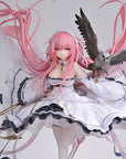 Azur Lane PVC Statue 1/7 Perseus Light Equipment Ver. 30 cm