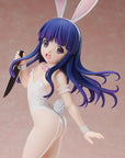 Higurashi: When They Cry - Sotsu Statue 1/4 Rika Furude: Bunny Ver. 37 cm
