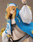 Guilty Gear Strive PVC Statue 1/7 Bridget 24 cm