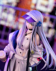 Girls Frontline PVC Statue 1/7 416 White Negroni 25 cm