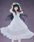 Lycoris Recoil PVC Statue Takina Inoue: Birthday illustration Ver. 20 cm