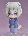 Kamisama Kiss Nendoroid Action Figure Tomoe 10 cm