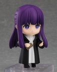 Frieren: Beyond Journey´s End Nendoroid Action Figure Fern 10 cm