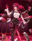 Honkai: Star Rail PVC Statue 1/7 Kafka 27 cm