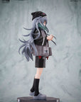 Girls Frontline PVC Statue 1/7 G11 Mind Eraser 23 cm