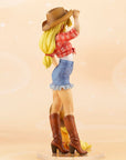 My Little Pony Bishoujo PVC Statue 1/7 Applejack 22 cm