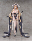 Azur Lane PVC Statue 1/6 Implacable 31 cm