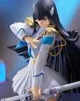 Kill la Kill Pop Up Parade PVC SP Statue Satsuki Kiryuin 24 cm
